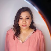 Fotos von Nadine Encarnacion