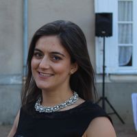 Photos de Terrier Cecile