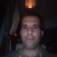 Daniel Rodrigues的照片