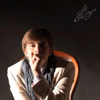 Alexander Lvov's Photo