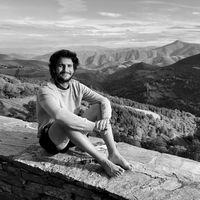 Fotos de Rafa Pereira