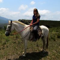 Fotos de Camille Rostan