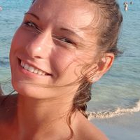 Fiammetta Gelmini's Photo