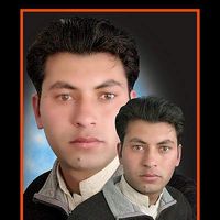 abbas Sahar's Photo