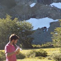 Marton Blanco的照片