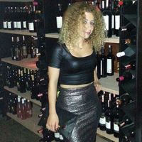 Çiğdem Çimen的照片