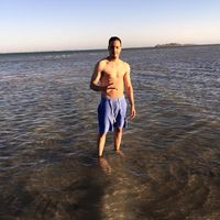 Fotos von Mohamed Dakhla