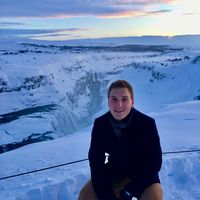 Kalle Kuusisto的照片