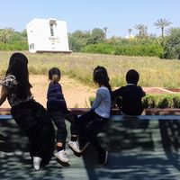 Maria Maizi的照片