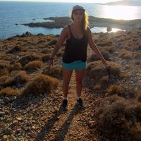 Johanna Fischer的照片