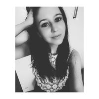 Justyna Wabiszewska的照片