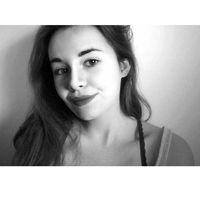 Camille Gicquel的照片