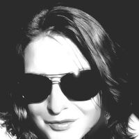 Жанна Суховеева's Photo