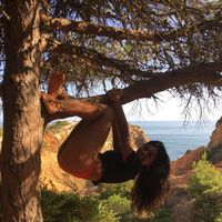 Lara Sofía的照片