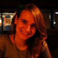 Фотографии пользователя Joanna Ficner