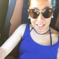 Fotos de Maria Soledad Saavedra Araya