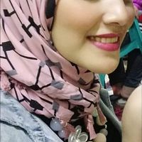 Fotos de dina elazazy