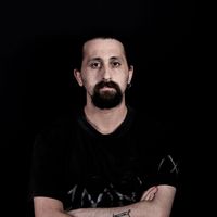 Serkan Piskin's Photo