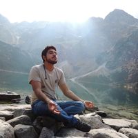 Santiago Flores Alonso的照片