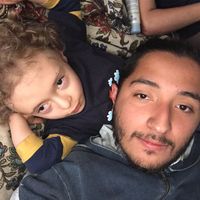 León Toral的照片