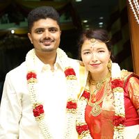 Photos de Sidharth Sankar Bhaskaran