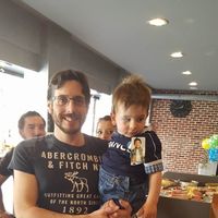 Photos de Sébastien TORTEVOI