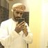 Asaad Alamri的照片