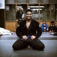 Fotos de Matthew Perez