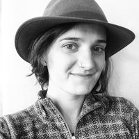 Ella  Samuel's Photo