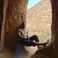 Фотографии пользователя Bar Kaufman