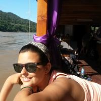 Fotos von katy Bielefeldt