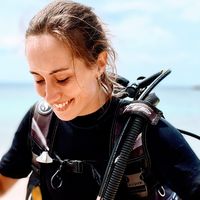 Fotos de Janne Van Doorslaer