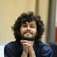 Fotos de Oleg Muromtsev