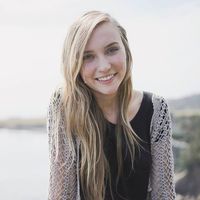 Heather Carey's Photo