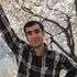 Photos de ebrahim zare