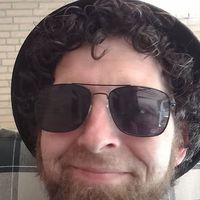 Andreas Wachten's Photo