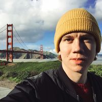 Niklas Krüger的照片