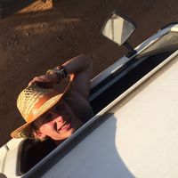 Timo Schlinzig的照片