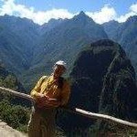 Michael Rigato的照片