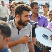 Photos de Shunya Abhi