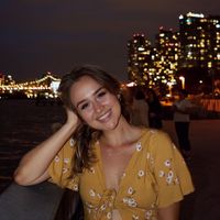 Jagoda Czarczyńska的照片