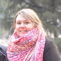 Фотографии пользователя Jaanika Prillog