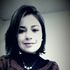 ANDREA GARCIA's Photo