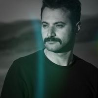 Farhad Sanandaji的照片