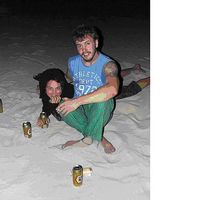 mamoko kochen's Photo