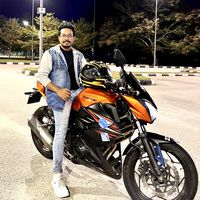 Fotos von Tonmoy Haque