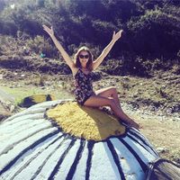 Fotos von Kamila Brzozowska