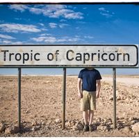 Oliver Hoffmeyer的照片