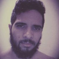 Richard Wellerson's Photo