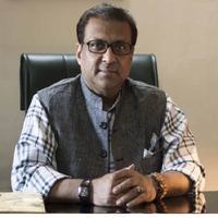 Sachinn S Sharma's Photo